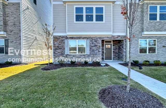 813 Washington Street photos photos