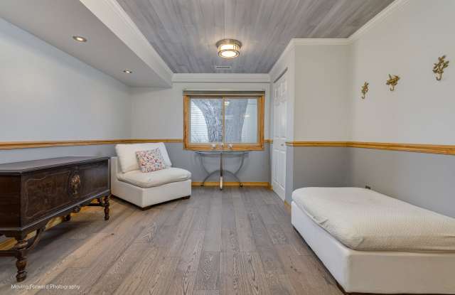13848 Rockbluff Way Gallery 4