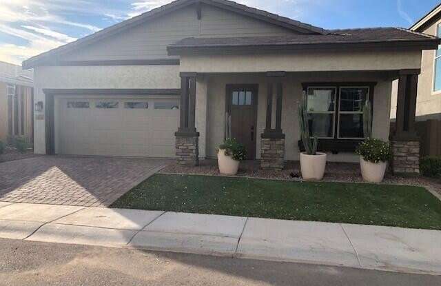 3210 S ARIZONA Place photos photos 3210 S ARIZONA Place photos photos