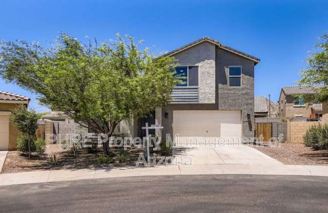 2364 N 212th Ave photos photos