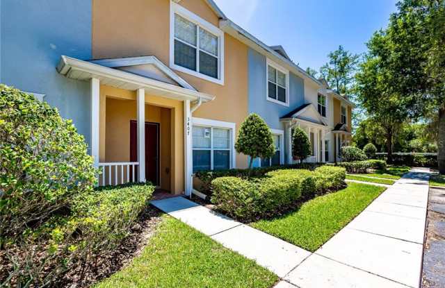 3407 HIGH HAMPTON CIRCLE Gallery 2
