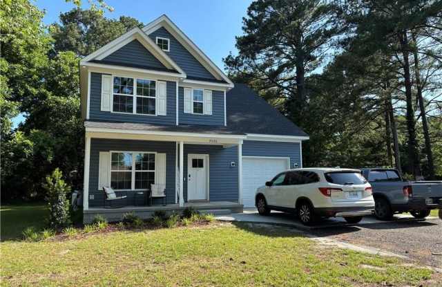 3026 Old Mill Road photos photos