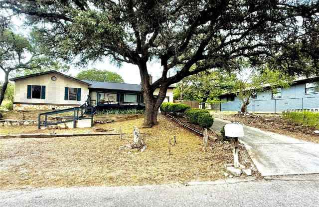 103 Crestview Drive photos photos