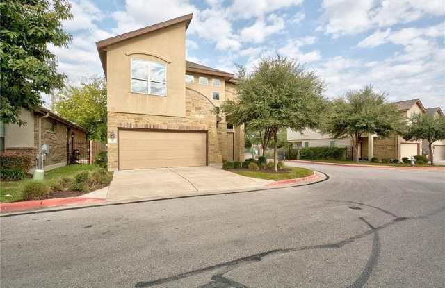2001 Faro Dr - 2001 Faro Drive, Austin, TX 78741