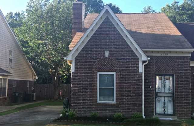 Spacious 3 bedroom 2 bath townhome for lease photos photos Spacious 3 bedroom 2 bath townhome for lease photos photos