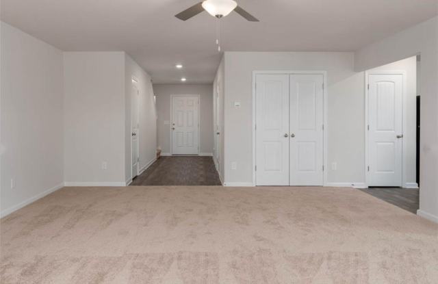 9120 Creedmore Hills Dr Gallery 3