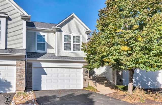 1471 Crimson Lane photos photos