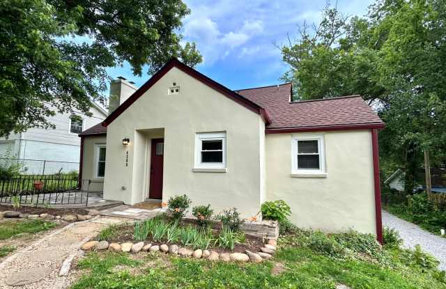 Newly remodeled 3 bedroom, 2 bath home for rent! photos photos