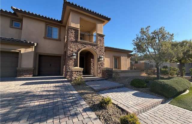 56 OLYMPIA CHASE Drive photos photos