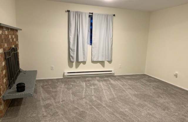 6322 56th PL NE Gallery 2