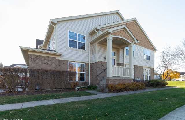 1227 Georgetown Way photos photos 1227 Georgetown Way photos photos