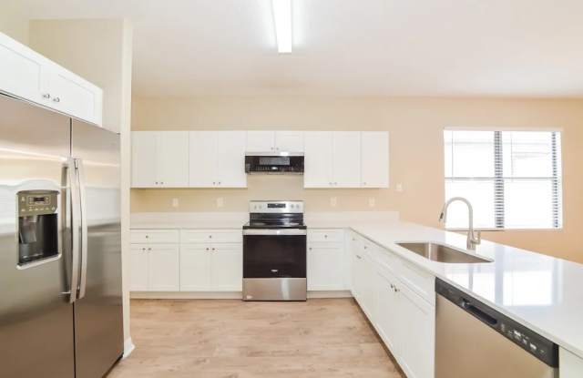 820 Ramos Ranch Road photos photos