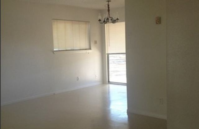 Renovated 2 bedroom, 1 bath photos photos