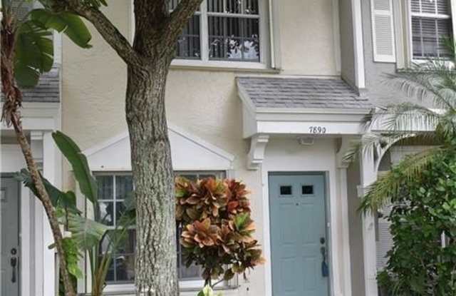 7890 Dixie Beach Circle photos photos 7890 Dixie Beach Circle photos photos