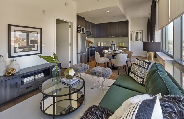 Premiere Residences Gallery 4