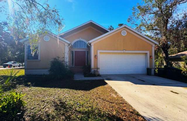 Spacious 3-Bedroom Home in Quiet Neighborhood photos photos