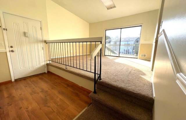 1308 Spruce Hills Dr Gallery 4