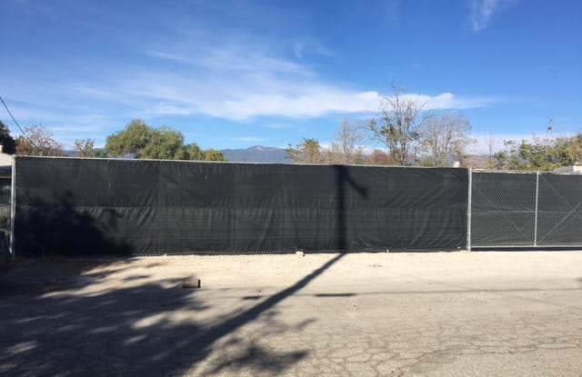 880 E Santa Fe St - 880 East Santa Fe Street, San Bernardino, CA 92408