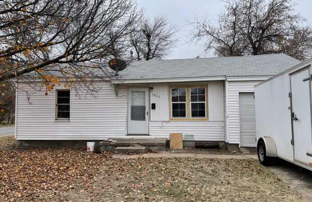 1802 Nw Ozmun Ave photos photos