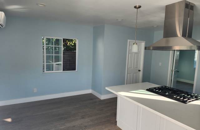 8643 Wakefield Avenue photos photos 8643 Wakefield Avenue photos photos