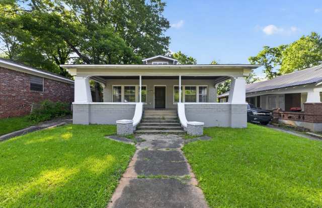 Charming 3BR House in Birmingham photos photos Charming 3BR House in Birmingham photos photos