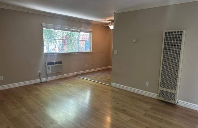 Perfectly Appointed Renovated 2 Bedroom 1 Bath Condo in Santa Clara Gallery 3