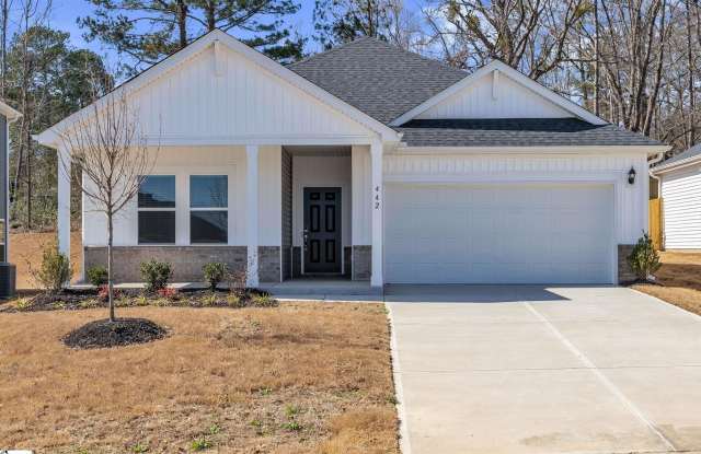 442 Harben Drive photos photos 442 Harben Drive photos photos