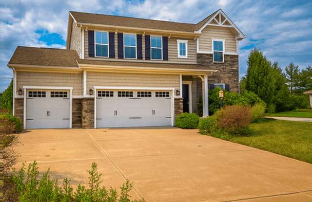 240 Irongate Dr photos photos