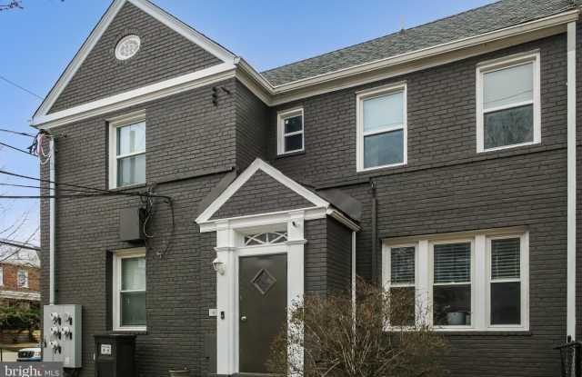 5300 4TH STREET NW photos photos