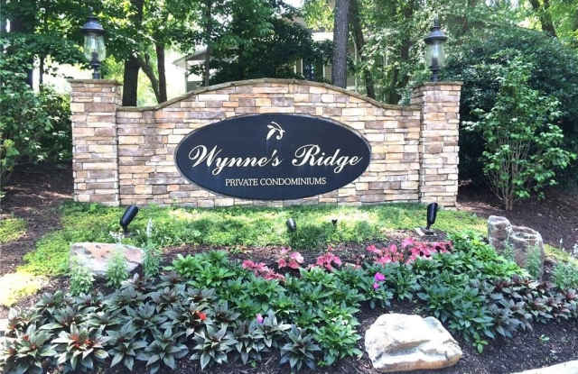 504 Wynnes Ridge Circle SE photos photos 504 Wynnes Ridge Circle SE photos photos