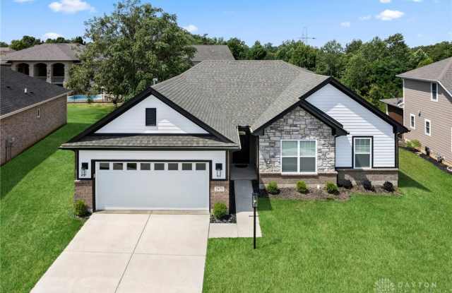 2875 Helen Gorby Way photos photos