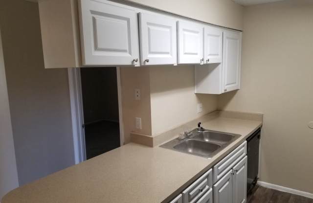 222 Thorn Tree Pl Gallery 4