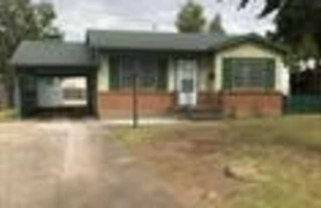 2715 South Marrs Street photos photos