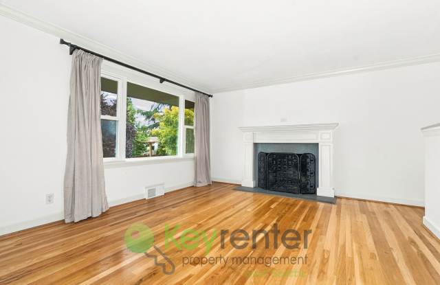 **$1,000 MOVE-IN INCENTIVE** Beautiful 4-Bed, 2.5-Bath with Outdoor Living Perks and landscaping included! Gallery 3