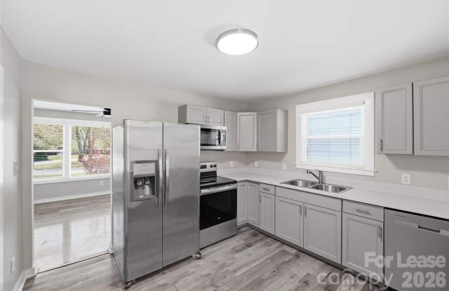 2301 Shamrock Drive photos photos 2301 Shamrock Drive photos photos