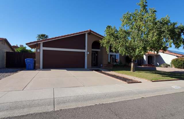 2137 E EVANS Drive photos photos