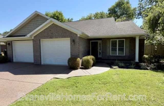 3909 Charlotte Avenue - B photos photos 3909 Charlotte Avenue - B photos photos