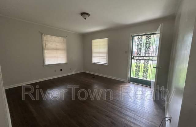 4496 Boyce Rd photos photos