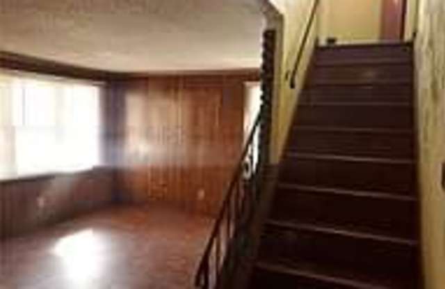 34 Riverview Place Gallery 4