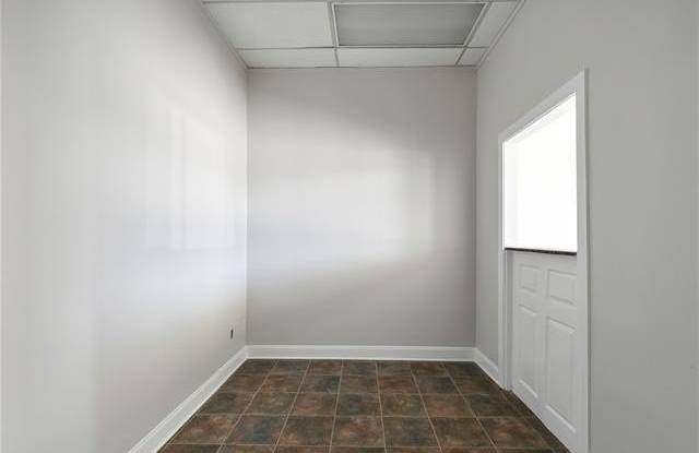 13322 HIGHWAY 90 Gallery 4