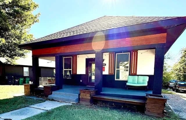 1808 NW 8th Street photos photos 1808 NW 8th Street photos photos