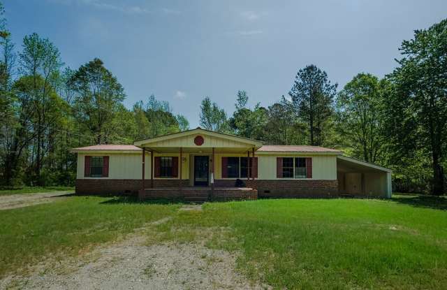 3-BED 2-BATH RENTAL IN MADISON COUNTY photos photos 3-BED 2-BATH RENTAL IN MADISON COUNTY photos photos