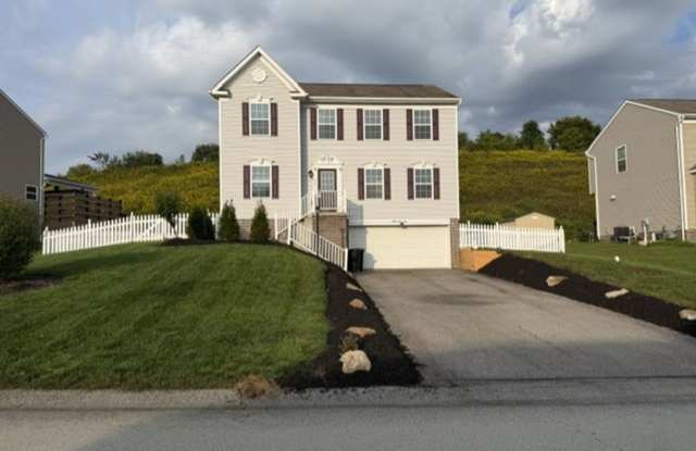 Beautiful Home for Rent Gallery 1