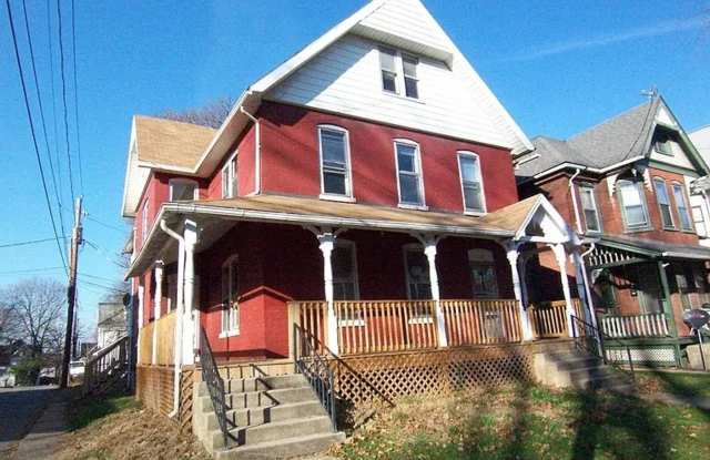 719-721 Elmira Street photos photos