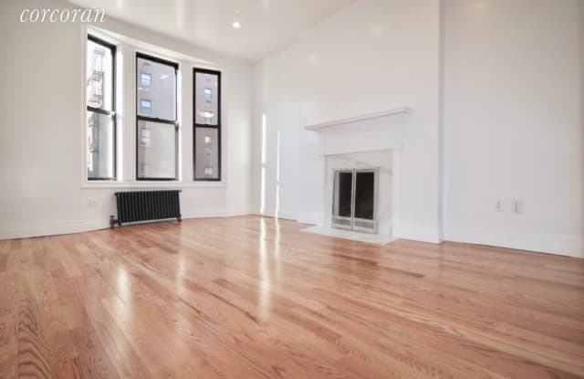 206 Ninth Avenue - 206 9th Avenue, New York City, NY 10011