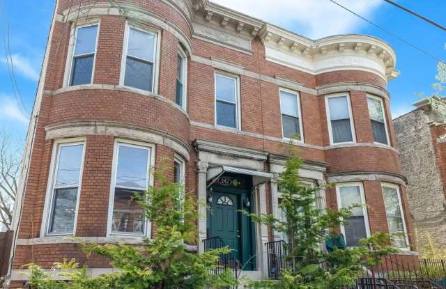 247 WOODLAWN AVE photos photos