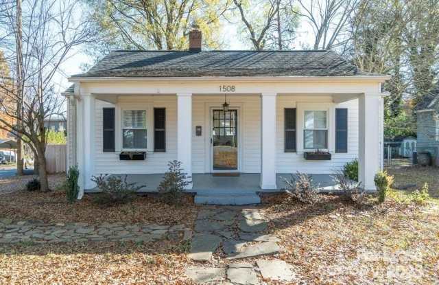 1508 Chippendale Road photos photos 1508 Chippendale Road photos photos