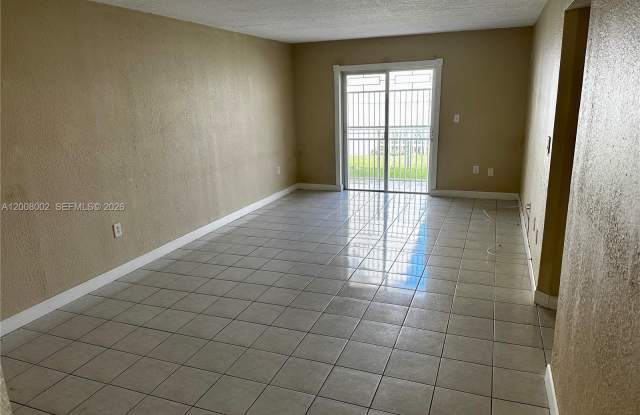 7011 W 29th Ave - 7011 West 29th Avenue, Hialeah, FL 33018 7011 W 29th Ave - 7011 West 29th Avenue, Hialeah, FL 33018