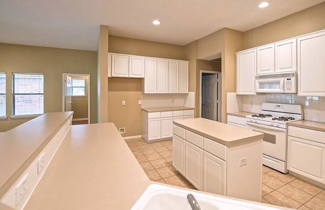 7726 Trophy Place Drive Gallery 3