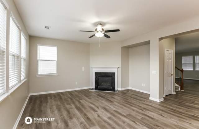1968 Cutleaf Creek Road Southeast Gallery 4
